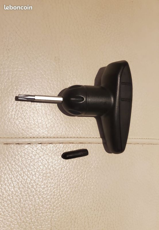 Golf Driver Ping G430 LST 10.5° Shaft 55 S (image 4)