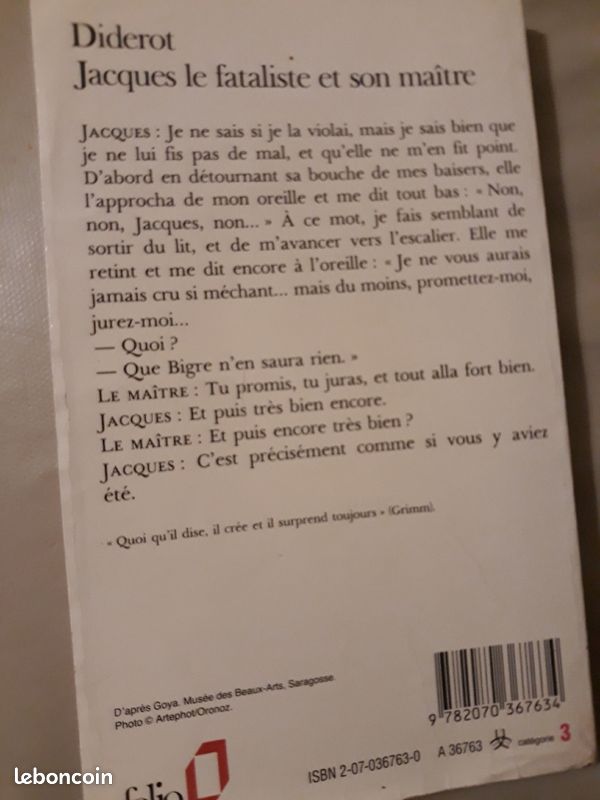 Diderot (image 2)