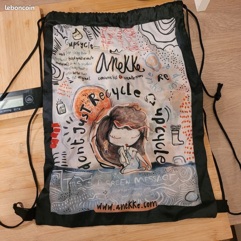 Sac à main Anekke (image 10)