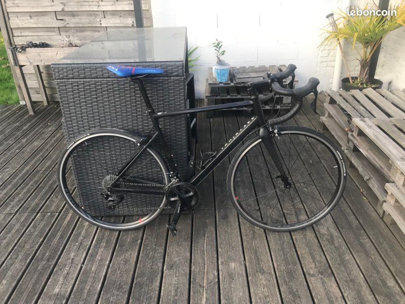 Pack complet triathlete debutant Sport Plein air