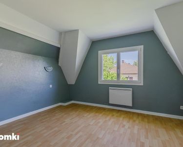 Maison 549 000 € - 140 m²