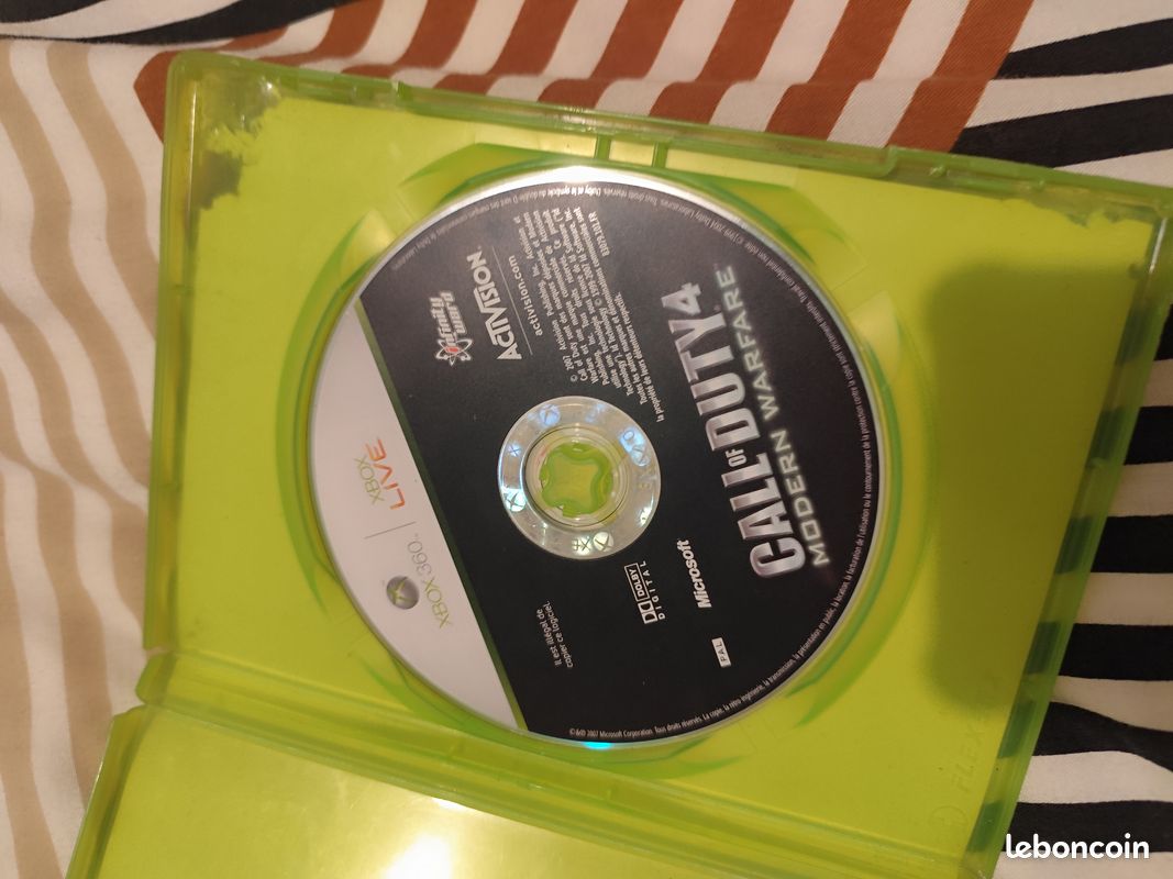 Call of duty (image 3)