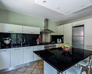 Maison 760 000 € - 157 m²