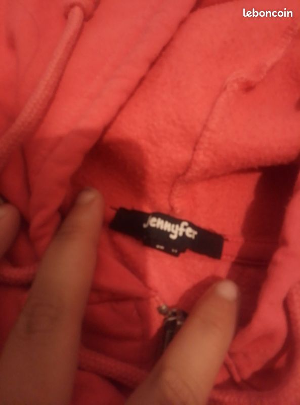 Veste (image 3)