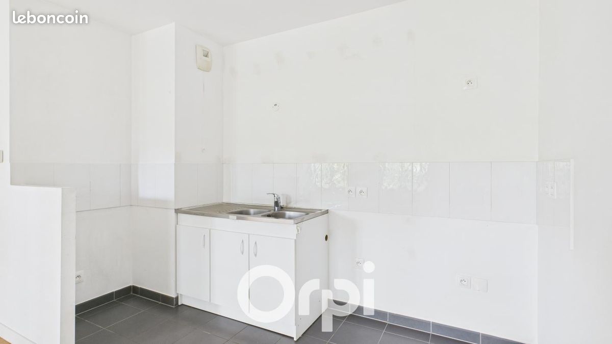 Appartement 3 pièces 62 m² (image 3)