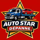 AUTO STAR DEPANNE