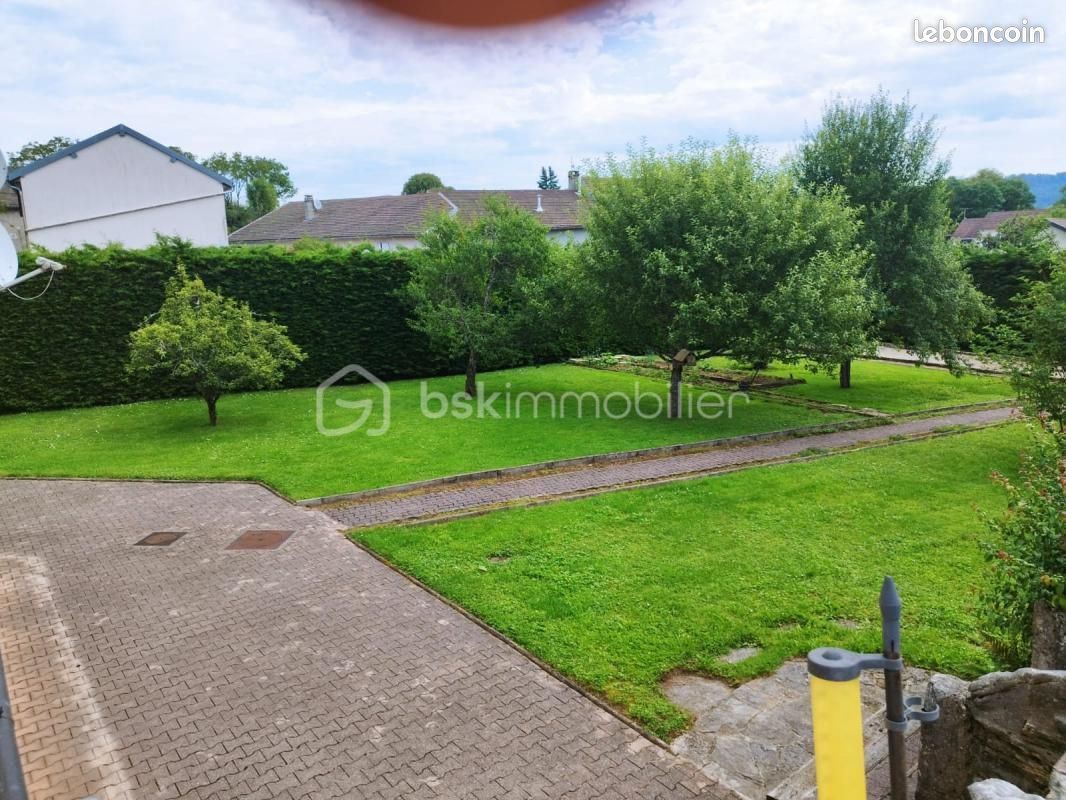 Maison 11 pièces 420 m² (image 20)
