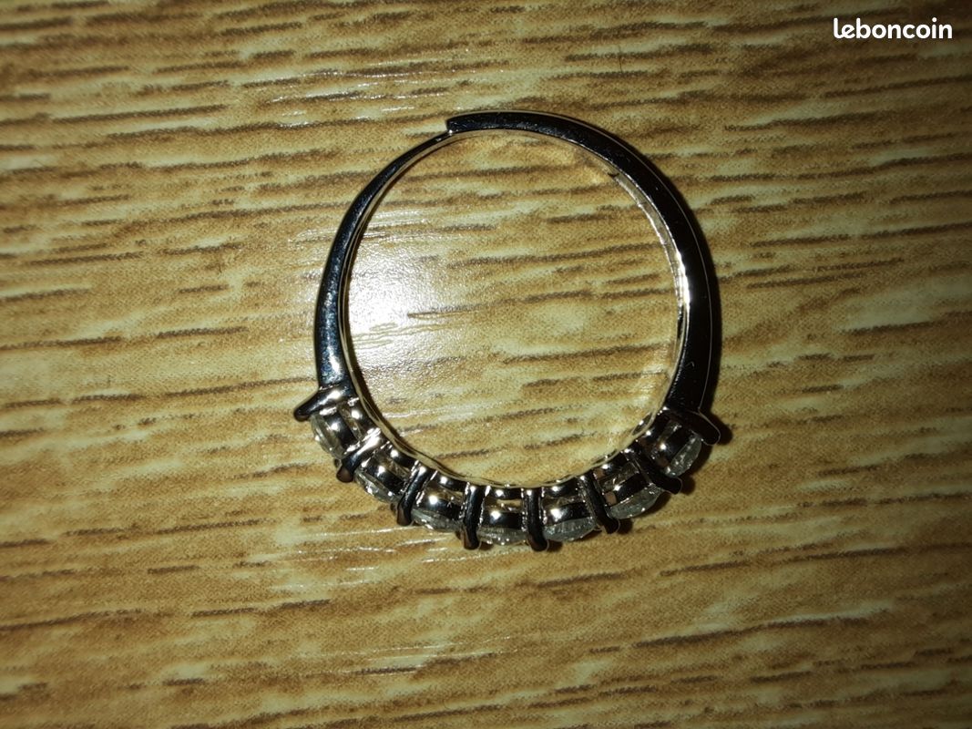 Bague (image 2)