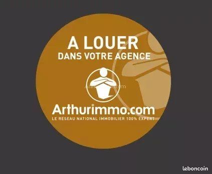 Parking/box Draguignan · 80 €/mois