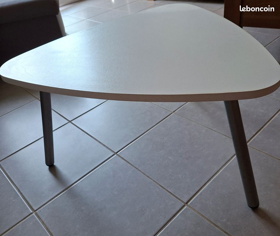 Table basse (image 1)