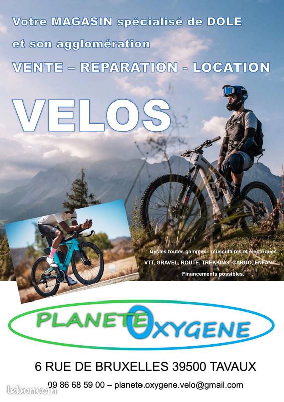 Vtt Achat Gravel Vtt Facebook Velo A Vendre Vélo Adulte Et Enfant