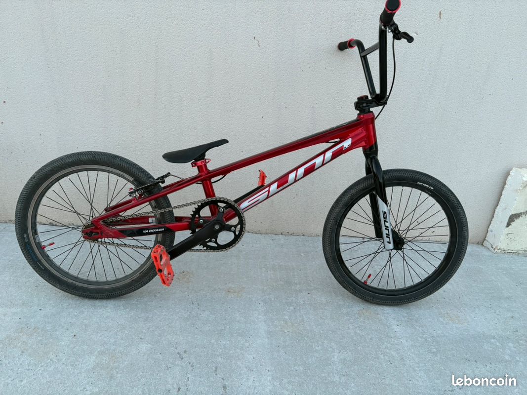 Bmx sunn royal replica pro xxl (image 2)
