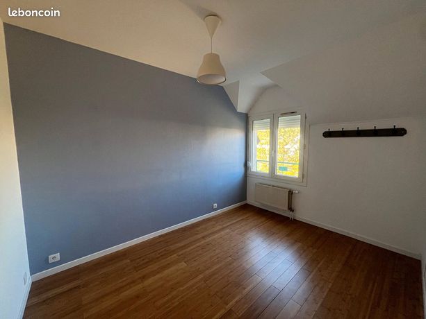 Maison a louer chatou - 8 pièce(s) - 147 m2 - Surfyn