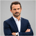 Logo du professionnel