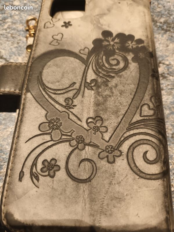 Coque telephone (image 5)