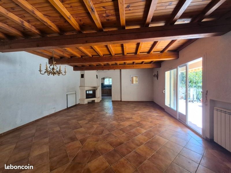 Maison 5 pièces 160 m² (image 3)