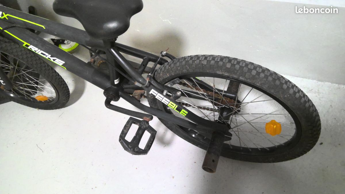 Bmx (image 3)