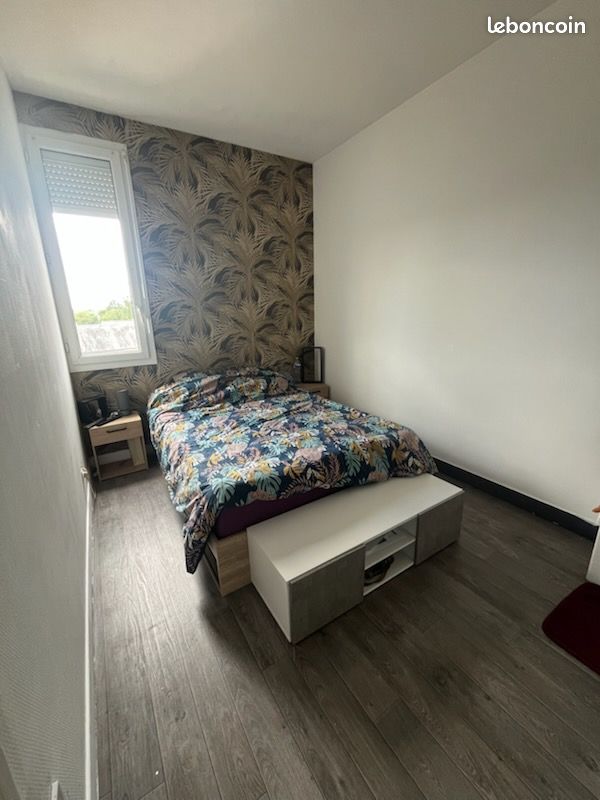 Loue appartement (image 2)