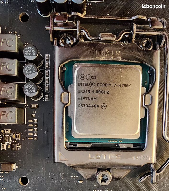 Gaming Evga Gtx 1080 Hydro Copper EVGA GeForce GTX 1080 Ti SC