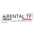 RENTAL TP