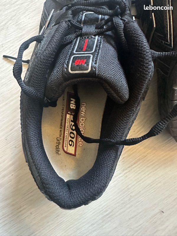 Chaussures New balance (image 14)