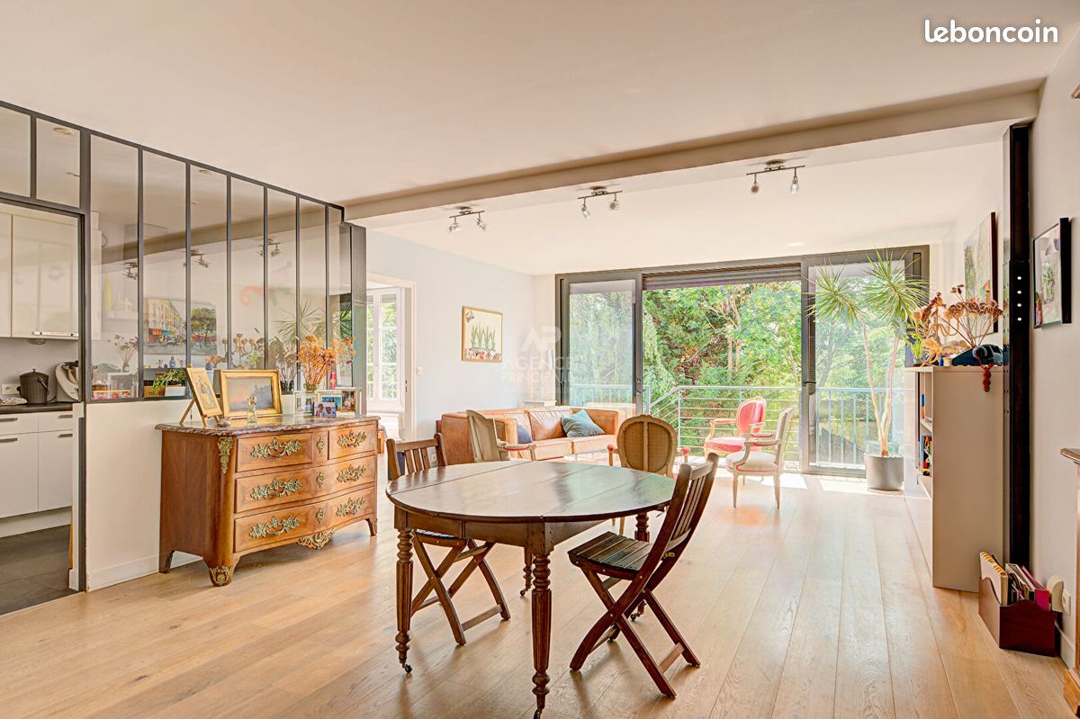 Maison 5 pièces 111 m² (image 3)