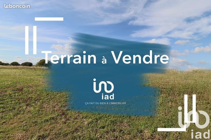 https://img.leboncoin.fr/api/v1/lbcpb1/images/53/40/e9/5340e91055eb060fc6bbf8ef2f8eb3049a69e8f2.jpg?rule=ad-image