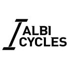 ALBI CYCLES