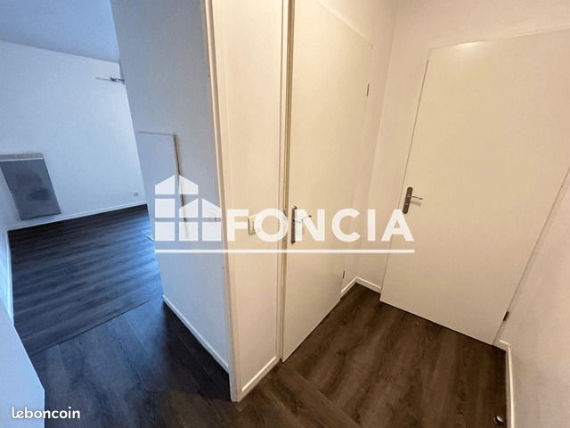 Appartement a louer bretigny-sur-orge - 1 pièce(s) - 28 m2 - Surfyn