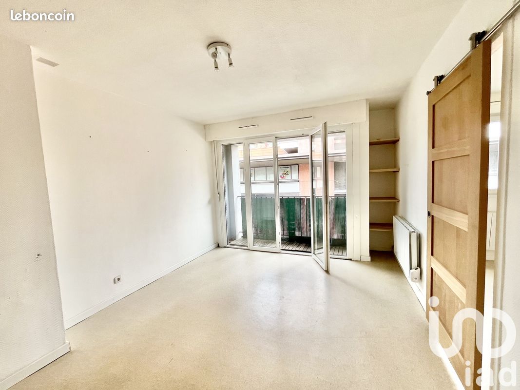 Immeuble 5 pièces 100 m² · à Valenciennes · 100 m² · 239 000 €