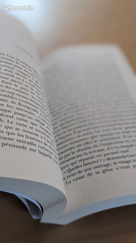 Margaret Kennedy - Le festin | Etat neuf (image 5)
