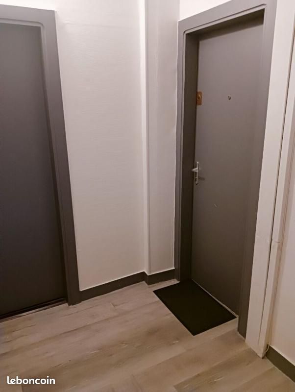 Appartement 2 pièces 30 m² - Limoges 87000 (image principale 8)