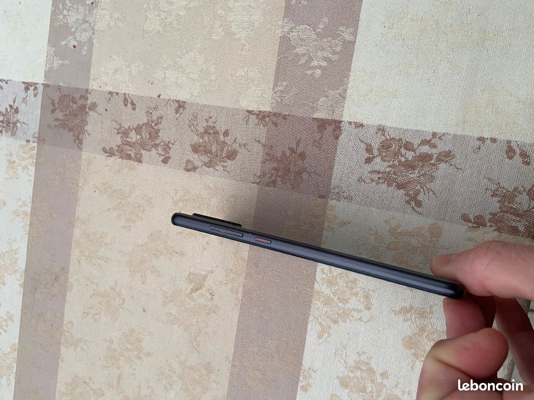 Huawei p30 (image 5)