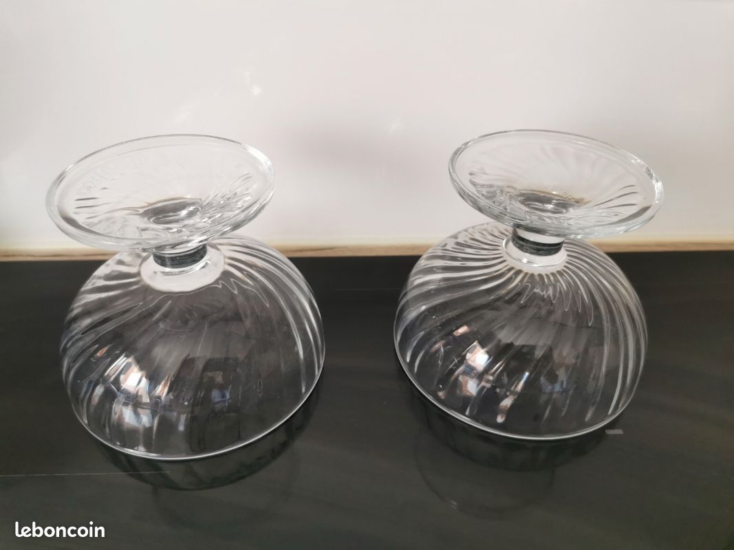 Coupe à glace (image 3)
