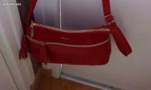 Sac à main (image 1)