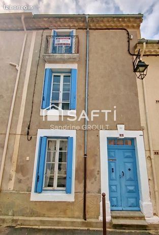 https://img.leboncoin.fr/api/v1/lbcpb1/images/53/45/7a/53457a388f4674232ae4c4f99964beaf51a06b23.jpg?rule=ad-image