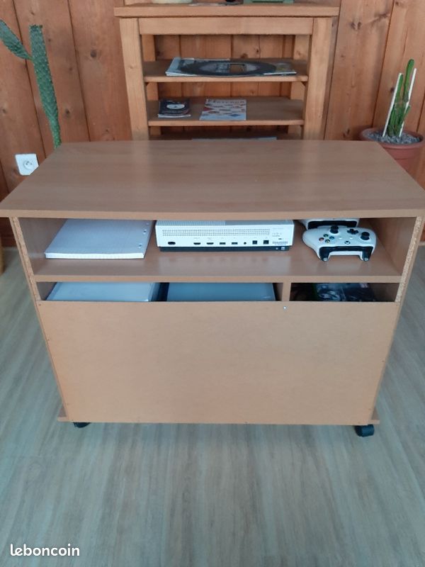 Meuble tv (image 2)