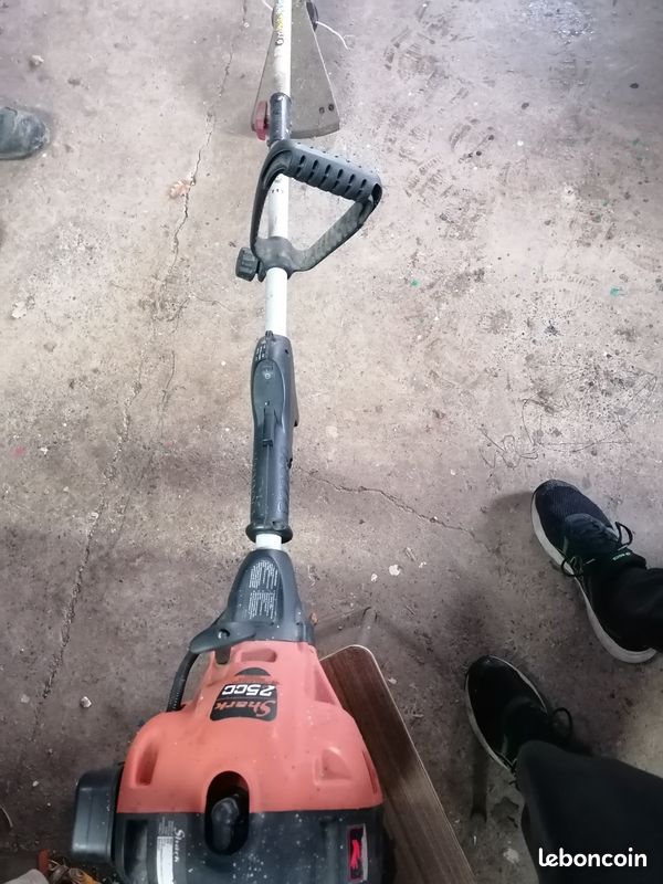 Rotofil 25 euros (image 1)