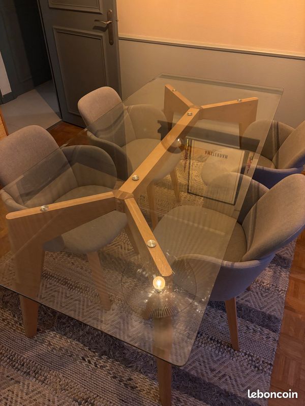 La nouvelle collection La Redoute Intérieurs 2018/2019 - PLANETE DECO a