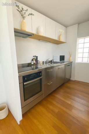Maison 3 pièces 75 m² — 4
