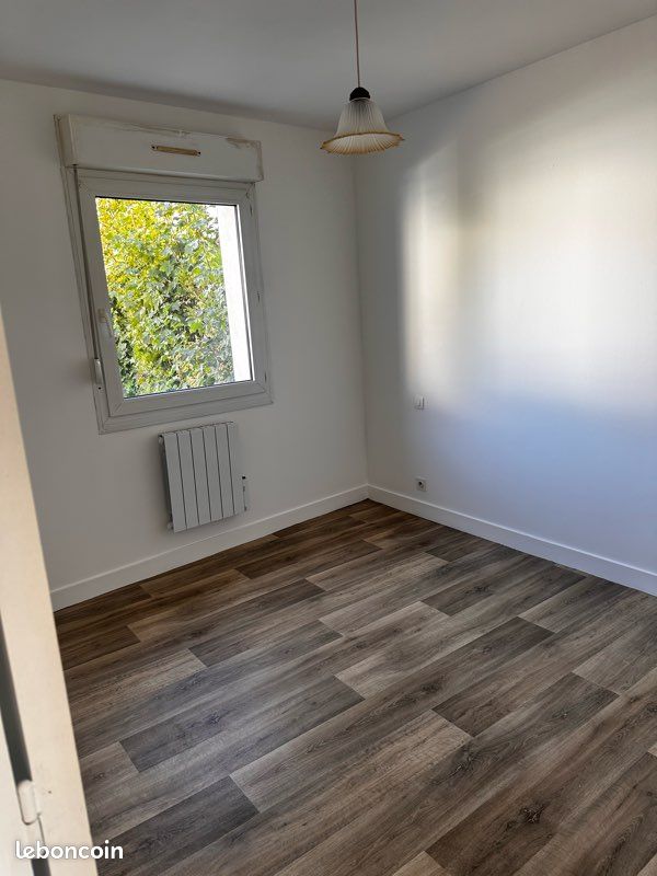 Appartement 2 pièces 29 m² · à Vendôme · 29 m² · 445 €/mois