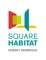 Square Habitat - NEVERS