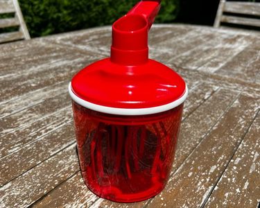 Tupperware Piatti Con Coperchio Tupperware Piatti Con Coperchio