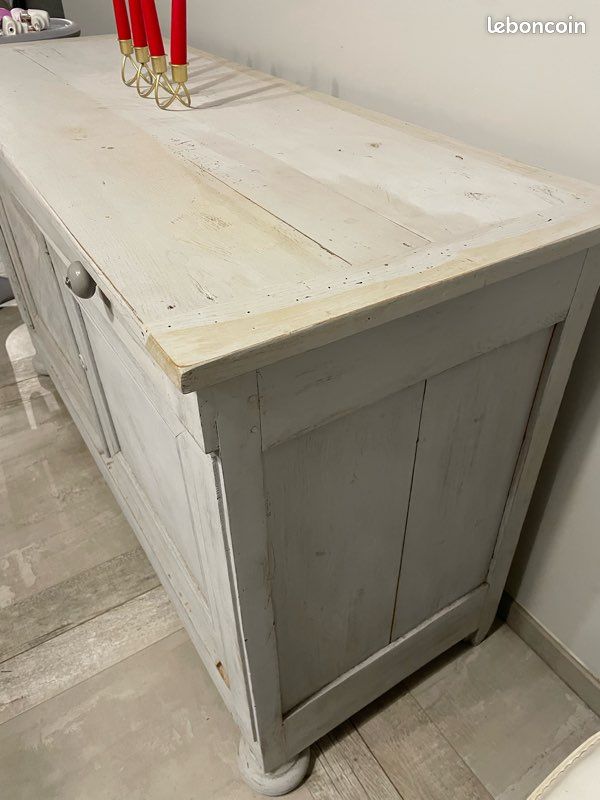 Meuble salon (image 2)