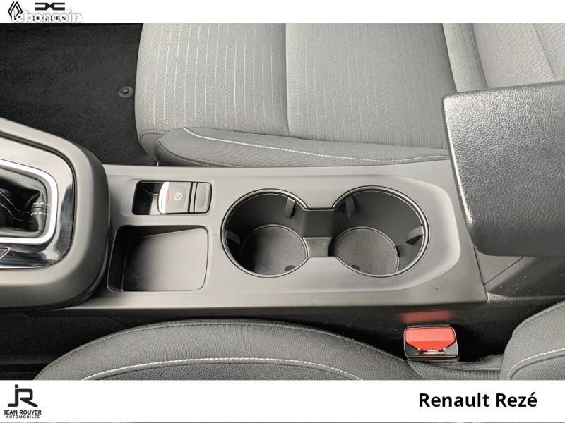 Renault Arkana 1.3 TCe mild hybrid 140ch Evolution EDC -22 (image 20)