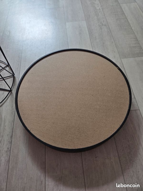 Table à café (image 4)