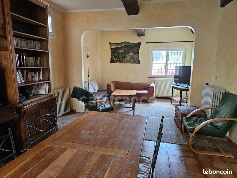 Maison de village 5 pièces 149 m² (image 6)