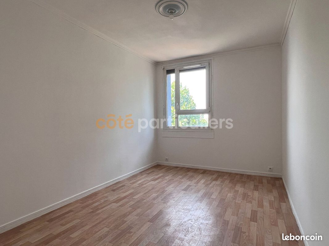Appartement 4 pièces 82 m² (image 9)