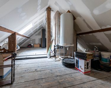 Maison 895 000 € - 145 m²