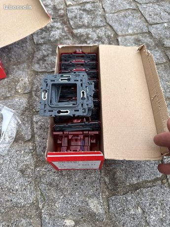 COP COPINE ETE 2015 : combinaison-bermuda mod TORNING étiqu. valeur 135€ (-50 COP COPINE ETE 2015 : combinaison-bermuda mod TORNING étiqu. valeur 135€ (-50